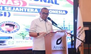 Employment Protection Bill Targeted for October 2026