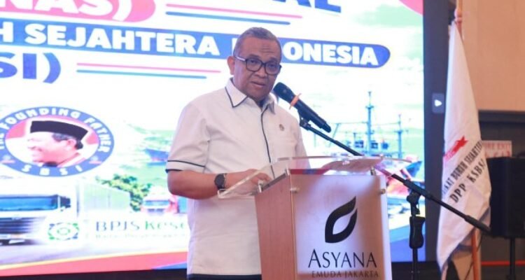 Employment Protection Bill Targeted for October 2026