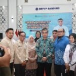 Green transition (green jobs) opens up new opportunities for Indonesian workers