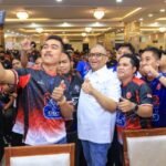 Indonesian Skills Competition (Inaskill) 2026: Efforts to Train Competent Mobile Phone Technicians