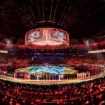 Indonesian skilled professionals win 9 awards at WSC Shanghai 2026
