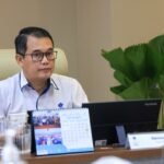Internships Require SIAPKerja Account Activation