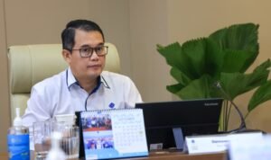 Internships Require SIAPKerja Account Activation