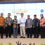 KBJI 2026 to serve as a common reference for the labor market