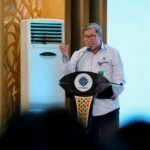 Law on the Protection of Domestic Workers Clarifies Rights and Obligations