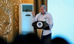 Law on the Protection of Domestic Workers Clarifies Rights and Obligations