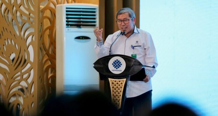 Law on the Protection of Domestic Workers Clarifies Rights and Obligations