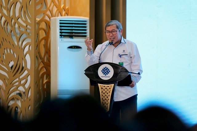 Law on the Protection of Domestic Workers Clarifies Rights and Obligations