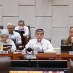 List of Issues Submitted for the Labor Protection Bill to the House of Representatives