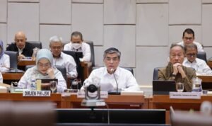 List of Issues Submitted for the Labor Protection Bill to the House of Representatives