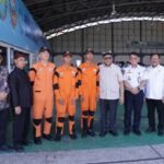 MagangHub participants must be prepared for the labor market