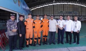 MagangHub participants must be prepared for the labor market