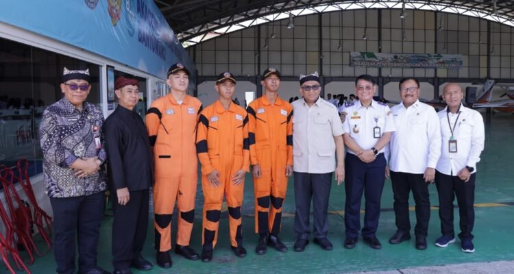 MagangHub participants must be prepared for the labor market