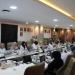 Ministry of Labor Begins Preparing Roadmap for Domestic Worker Regulation