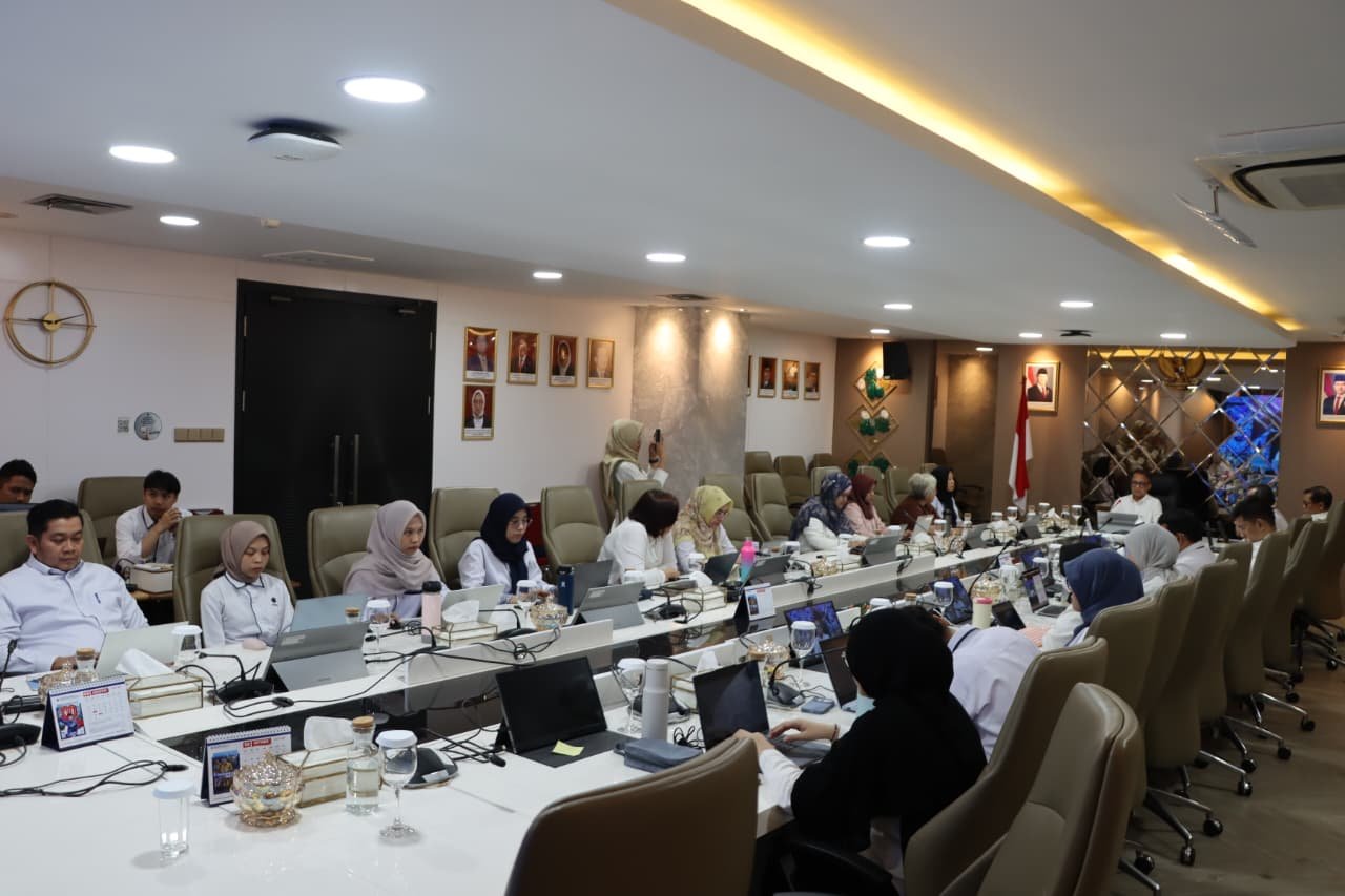Ministry of Labor Begins Preparing Roadmap for Domestic Worker Regulation