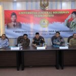 Ministry of Manpower