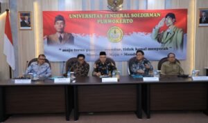 Ministry of Manpower