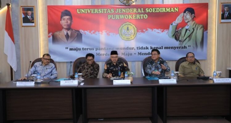 Ministry of Manpower