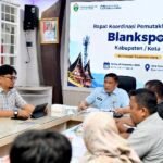 North Sumatra expands access to digital services—here’s how it works!