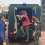 Public Prosecution Service Submits Files on West Kalimantan Mining Sector Corruption