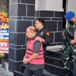Public Prosecution Service transfers MBG corruption case to Central Jakarta Public Prosecutor's Office