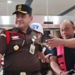 Public Prosecutor's Office questions multiple witnesses again in alleged corruption case involving the MBG program