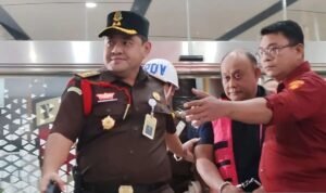 Public Prosecutor's Office questions multiple witnesses again in alleged corruption case involving the MBG program