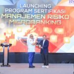 The Importance of Staff Competencies in Risk Management within the Micro-Banking Sector
