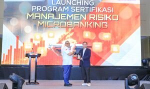 The Importance of Staff Competencies in Risk Management within the Micro-Banking Sector