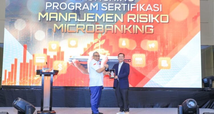 The Importance of Staff Competencies in Risk Management within the Micro-Banking Sector