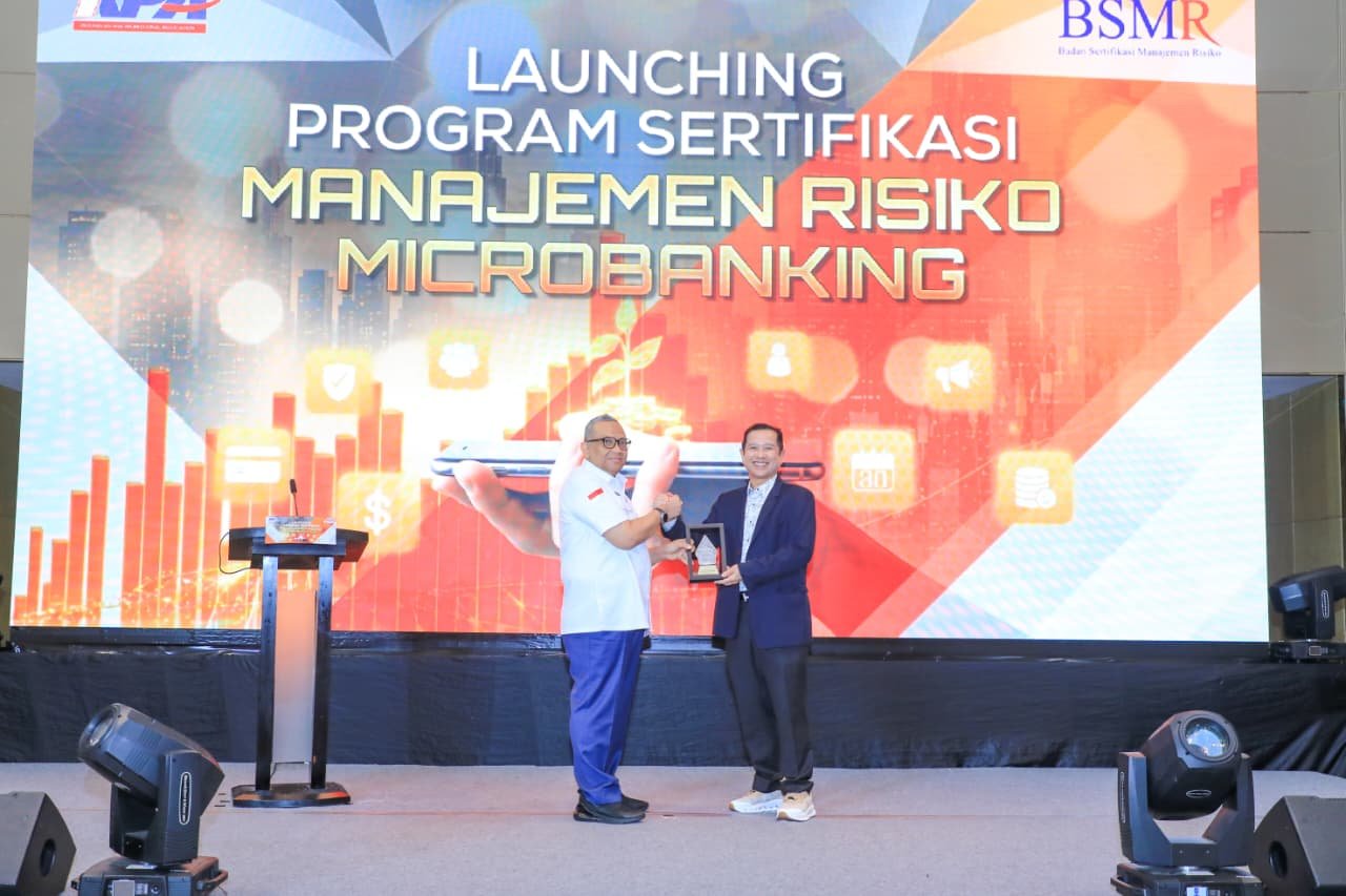 The Importance of Staff Competencies in Risk Management within the Micro-Banking Sector