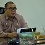 Use of North Sumatra's regional budget (APBD) must have a tangible impact on the community