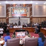 Employment Protection Bill Strengthens Worker Protections
