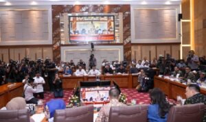 Employment Protection Bill Strengthens Worker Protections