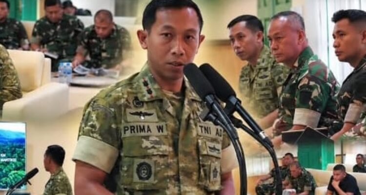 Karya Bakti Skala Besar Katingan Prioritaskan Jalan dan Jembatan