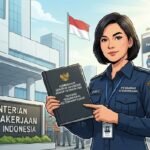 Ministry of Labour Regulation 15/2026 Issued: Labour Inspectors Granted Clearer Authority