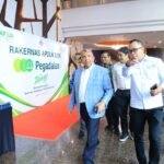 Organizers of overseas internship programs urged to prioritize participant protection