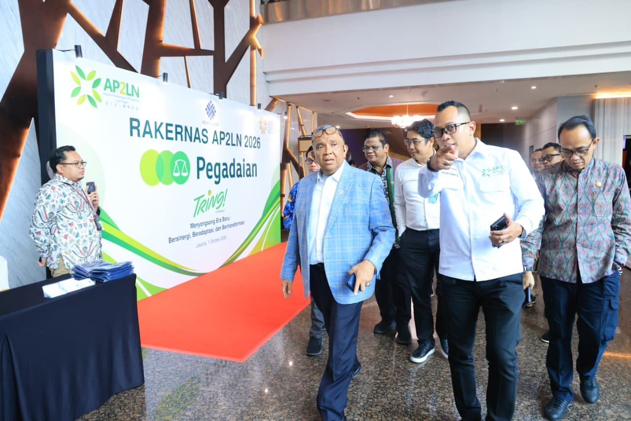 Organizers of overseas internship programs urged to prioritize participant protection