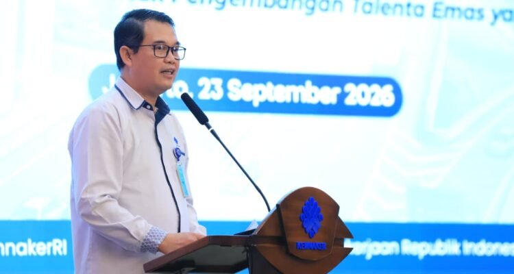 Registration for National Vocational Training Courses, Cohort 6, Open Until October 14