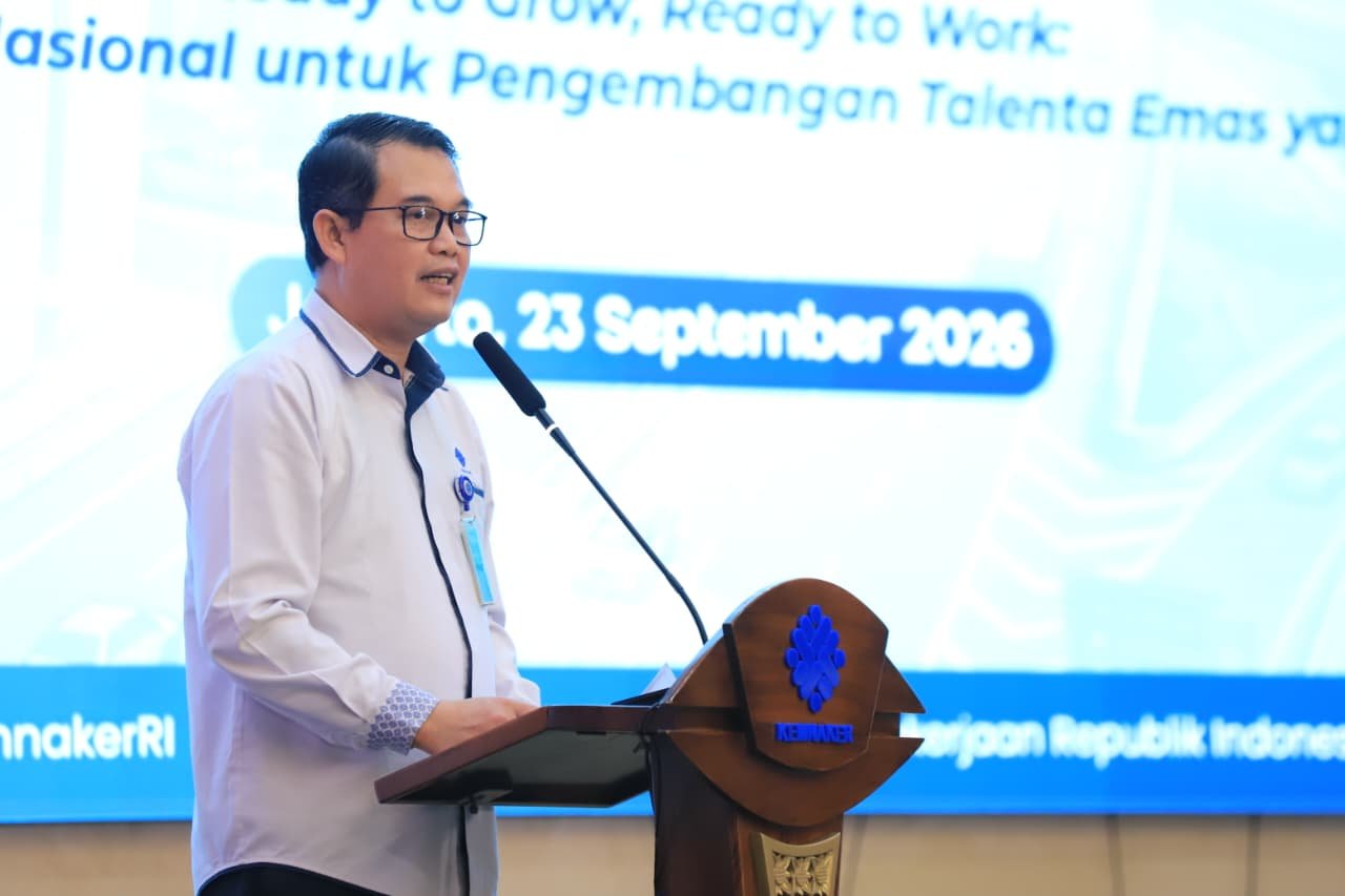 Registration for National Vocational Training Courses, Cohort 6, Open Until Octobe Registration for National Vocational Training Courses, Cohort 6, Open Until October 14
