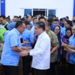The labor protection bill must take into account changes in the labor market