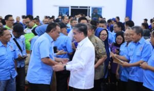 The labor protection bill must take into account changes in the labor market