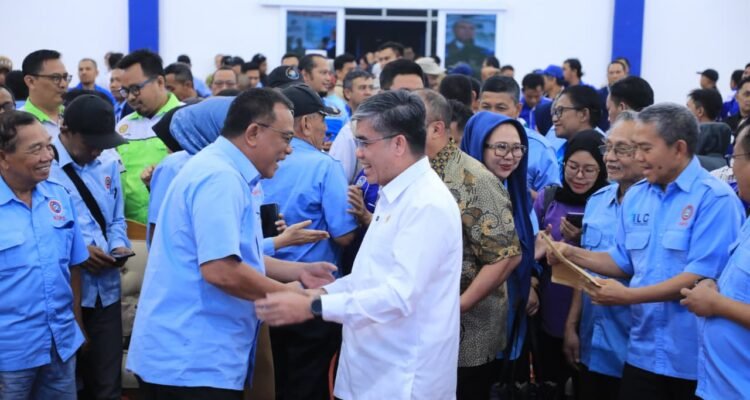 The labor protection bill must take into account changes in the labor market