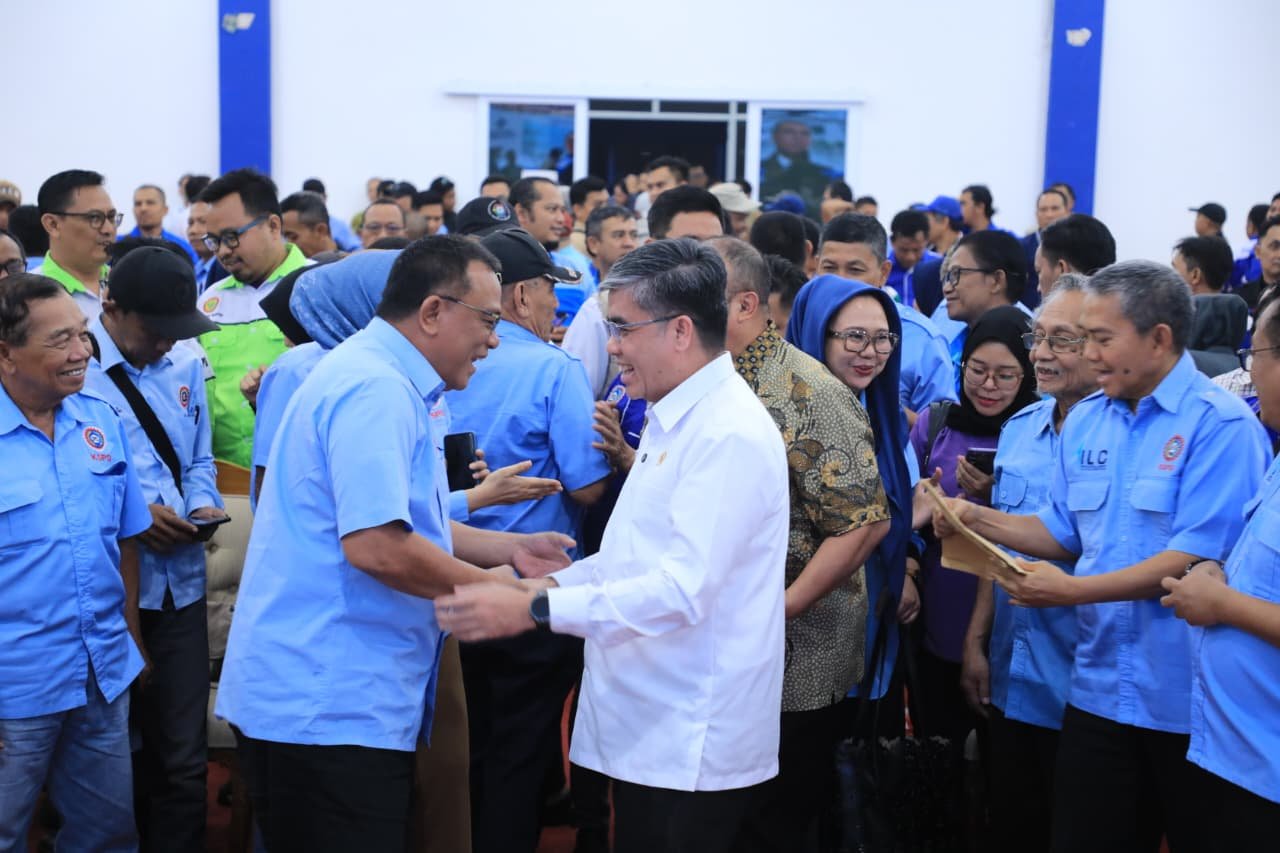 The labor protection bill must take into account changes in the labor market