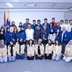 Vocational training programs must be aligned with the needs of the business sector, according to the Ministry of Manpower, as part of its strategy to increase access to employment